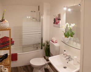 Imagen sin descripción, 5 de 19, botón