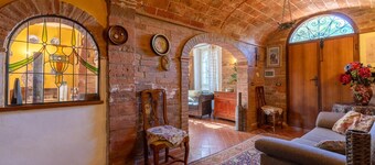 Beautiful home in Castiglione del Lago