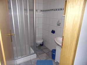 Bruser, hårtørrer