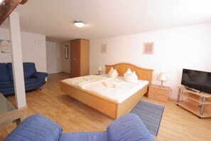 صورة غير مصنفة، 3 من 11، زرّ