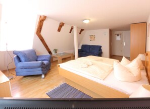 Niet-geclassificeerde afbeelding, 2 van 11, knop