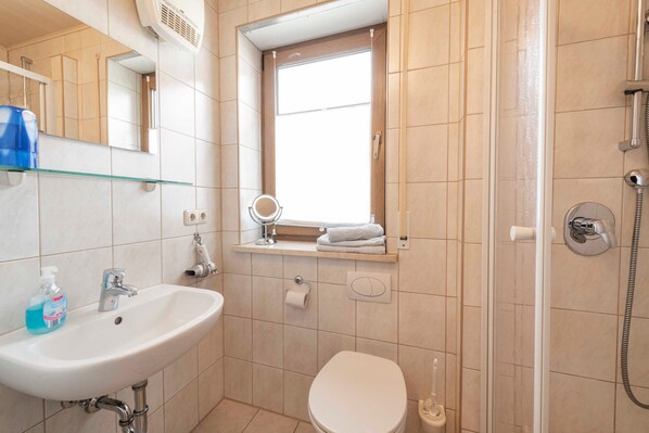 Nicht klassifiziertes Bild, 1 von 30, SchaltflÀche