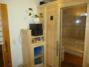 Imagem sem classificação, 3 de 30, botão