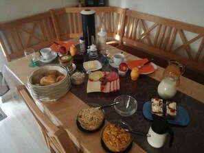 صورة غير مصنفة، 4 من 30، زرّ