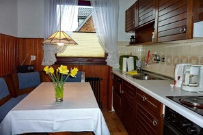 Unclassified image, 5 of 16, button