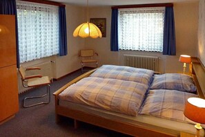 Imagen sin descripción, 5 de 16, botón