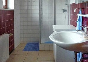 Imagen sin descripción, 2 de 16, botón