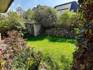 Unclassified image, 4 of 16, button