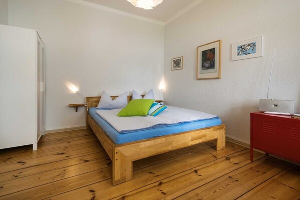 Imagen sin descripción, 1 de 20, botón