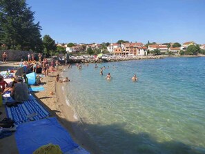 Playa