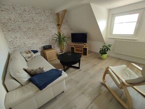 电视、立体声音响