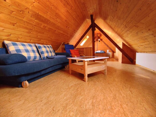 تلفزيون، ستيريو