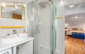 Baignoire