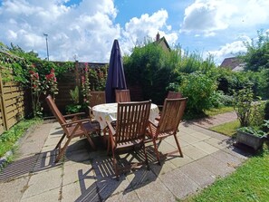 Unclassified image, 3 of 20, button