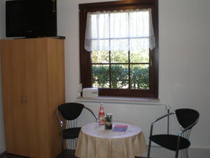 Photo non classée, 2 sur 7, bouton