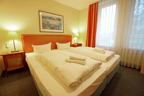 Uklassifisert bilde, 4 av 17, knapp