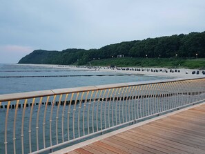 Unclassified image, 3 of 27, button