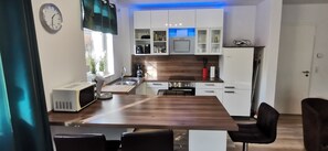 Imagen sin descripción, 2 de 26, botón