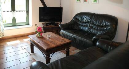 Apartment III - Apartments in farmhouse - Property 44365