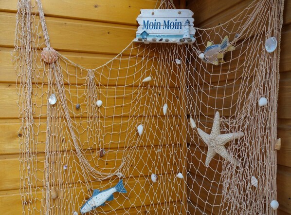 Imagen sin descripción, 1 de 22, botón