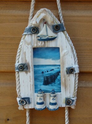 Imagen sin descripción, 4 de 22, botón