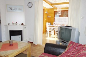 Imagen sin descripción, 2 de 22, botón