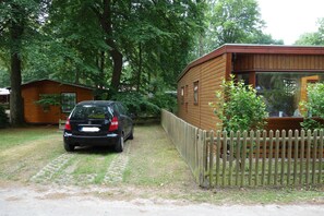 Imagen sin descripción, 3 de 22, botón