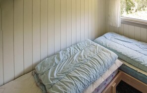 3 Schlafzimmer, Reisekinderbett, kostenloses WLAN