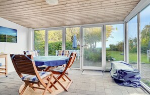 Spiseområde