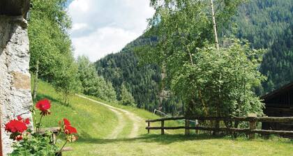 2 bedroom nice home in Peio Terme -TN-