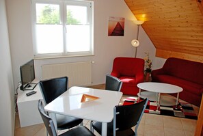 Fernseher