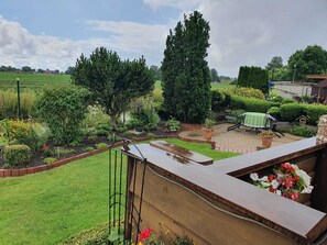 Unclassified image, 3 of 18, button