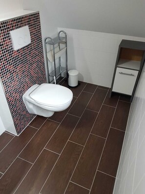 Image sans description, 2 de 18, bouton