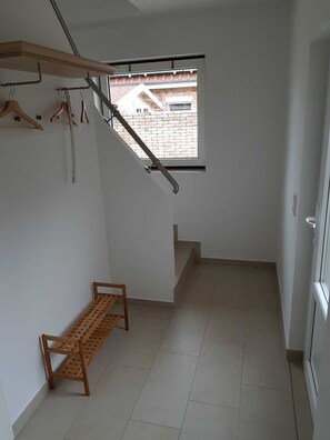 Image sans description, 5 de 18, bouton