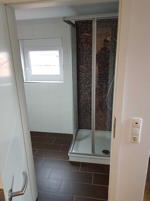 Image sans description, 3 de 18, bouton