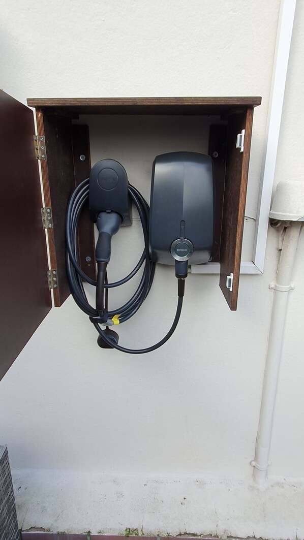 Image sans description, 1 de 18, bouton