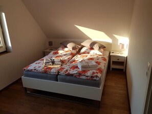 Image sans description, 3 de 18, bouton