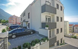 Exterieur