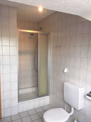 Unclassified image, 3 of 9, button