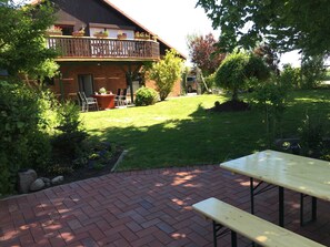 Immagine non classificata, 5 di 9, pulsante