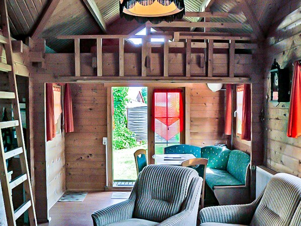 Imagen sin descripción, 1 de 18, botón