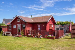 Imagen sin descripción, 4 de 18, botón