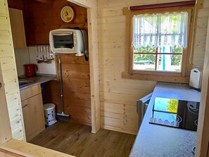 Unclassified image, 4 of 18, button