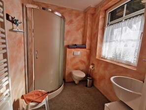 Unclassified image, 3 of 9, button