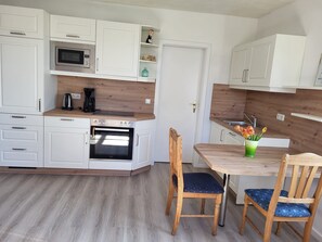 Unclassified image, 5 of 9, button