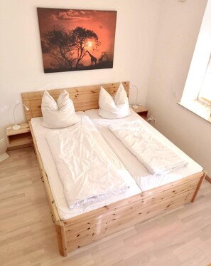 Image sans description, 2 de 8, bouton