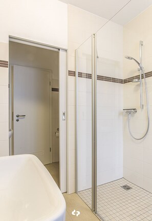 Image sans description, 2 de 8, bouton