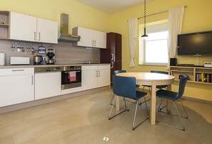 Image sans description, 5 de 8, bouton