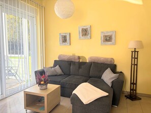 Image sans description, 4 de 8, bouton