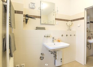 Image sans description, 4 de 8, bouton